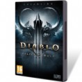 Diablo III: Reaper of Souls